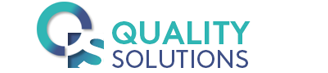 Quality Solutions
